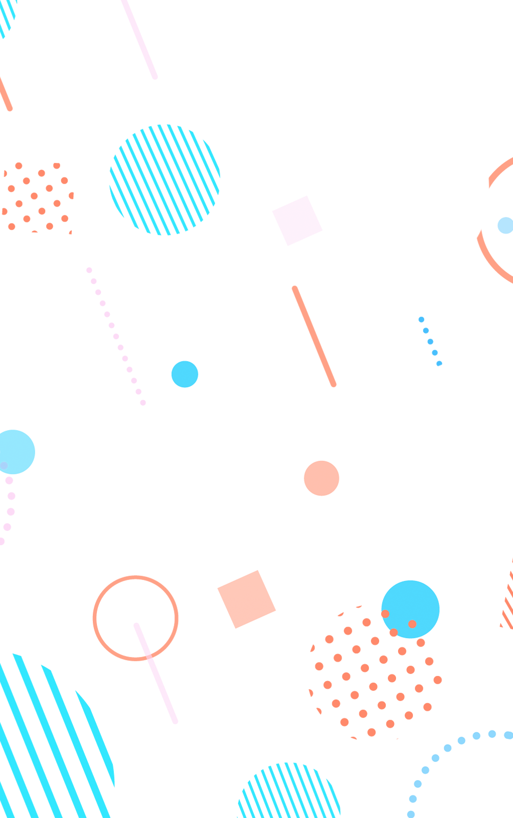背景