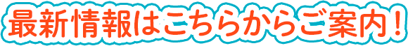 ビジチャレ案内