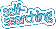 self-seratching