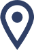 map-pin