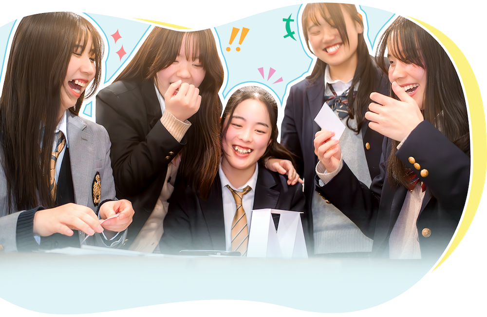 keyvisual