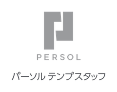 パーソルテンプスタッフ