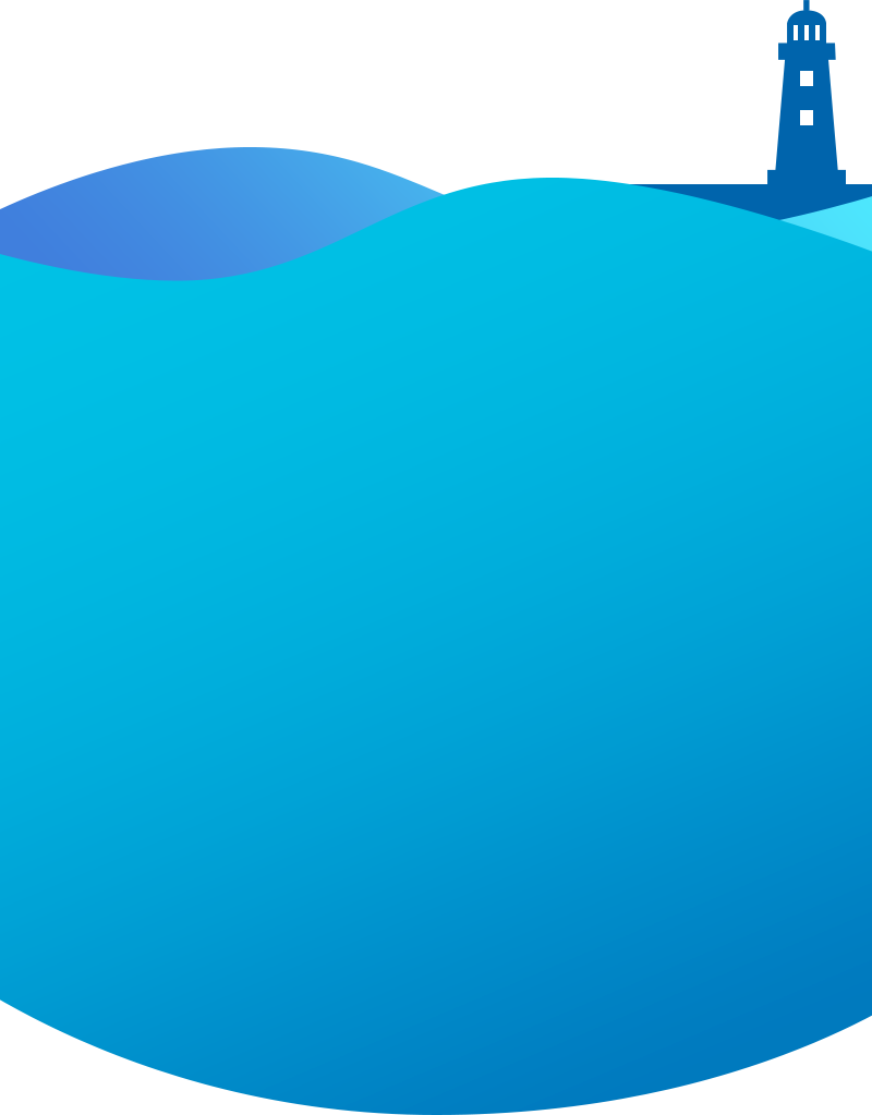 about