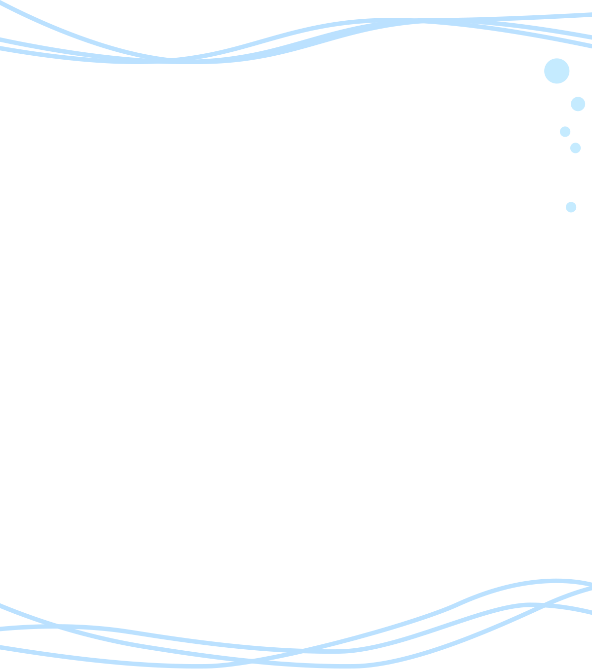 カウントダウン背景