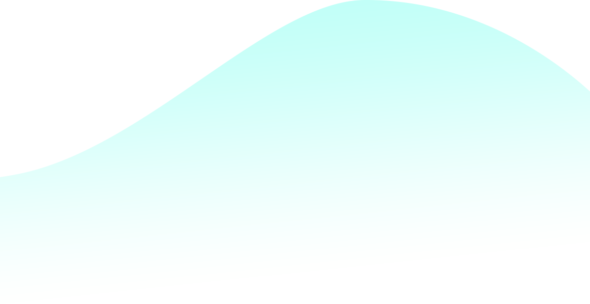 shape1