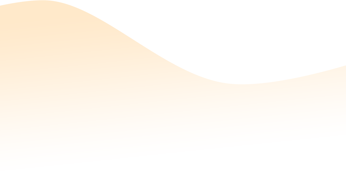 shape2