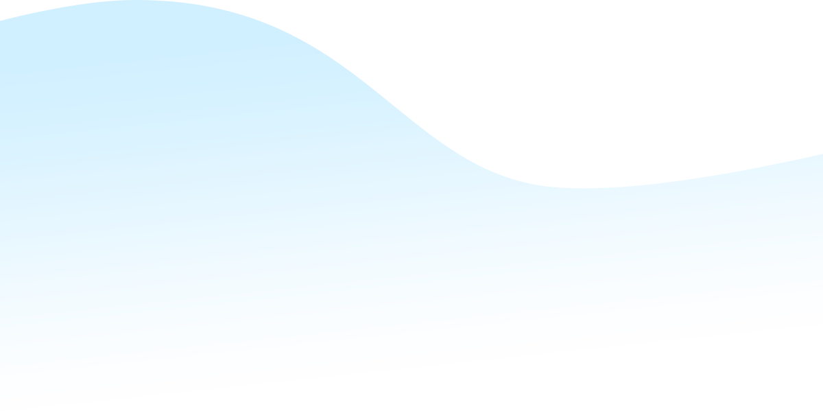 shape4