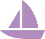 arrival_icon
