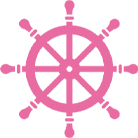 captain_icon