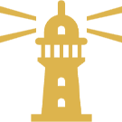 lighthouse_icon