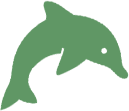 marina_icon