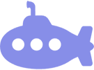 marineschool_icon