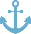 port_icon