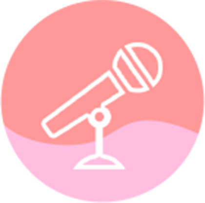 seminaricon