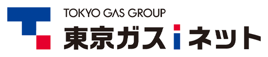東京ガスiネット株式会社
